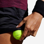 Product thumbnail 3 of 6