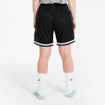 Product thumbnail 1 of 16
