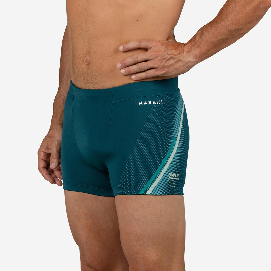 IMG_8788613_1