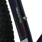 Product thumbnail 11 of 18