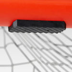 Product thumbnail 11 of 17