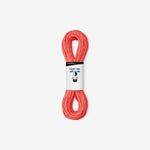 Product thumbnail 1 of 6