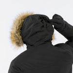 Product thumbnail 5 of 25