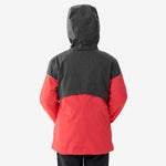 Product thumbnail 5 of 15