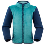Product thumbnail 2 of 10