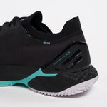 Product thumbnail 76 of 134