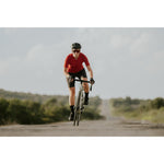 Product thumbnail 8 of 8