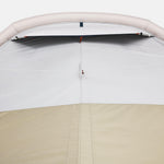 Product thumbnail 33 of 54