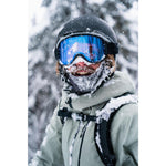 Product thumbnail 5 of 5