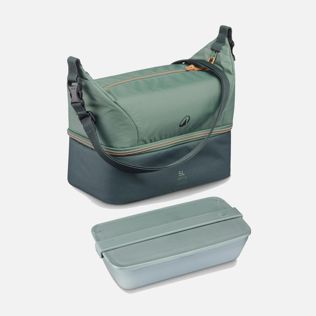 Explora con Quechua – Decathlon Panamá