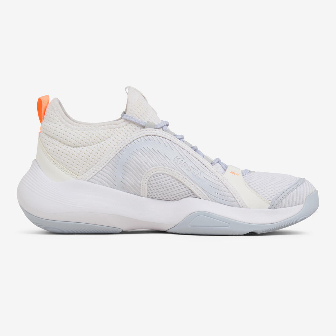 IMG_8853251_2