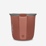 Product thumbnail 4 of 7