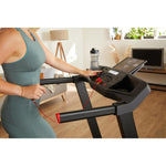 Product thumbnail 9 of 12