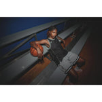 Product thumbnail 15 of 15