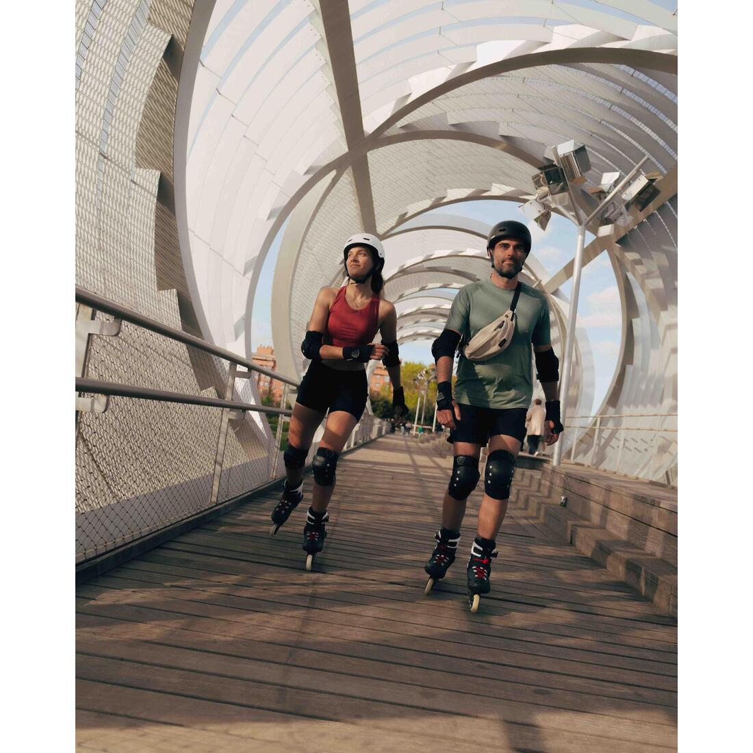 IMG_2353133