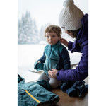 Product thumbnail 8 of 10