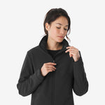 Product thumbnail 6 of 13