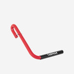 Product thumbnail 1 of 3