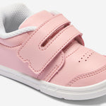Product thumbnail 3 of 9