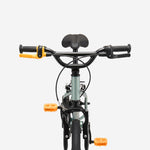 Product thumbnail 5 of 17