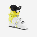 Product thumbnail 1 of 9