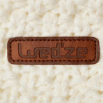 Product thumbnail 8 of 8