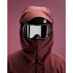 Product thumbnail 4 of 5