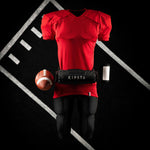 Product thumbnail 2 of 10