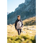 Product thumbnail 20 of 21