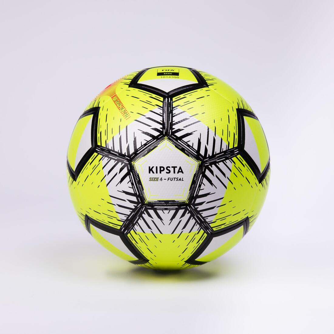 IMG_8734568_11
