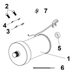 Product thumbnail 6 of 6
