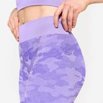 Product thumbnail 3 of 9