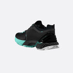 Product thumbnail 35 of 134