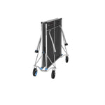 Product thumbnail 83 of 117