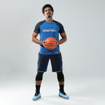Product thumbnail 6 of 11