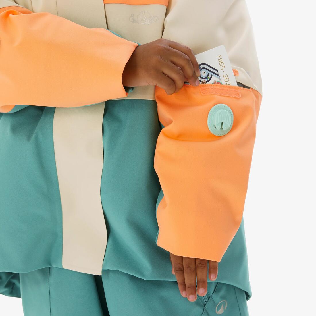 IMG_8942761_19