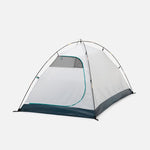 Product thumbnail 17 of 45
