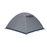 Product thumbnail 62 of 78