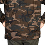 Product thumbnail 14 of 18