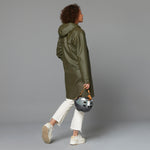 Product thumbnail 4 of 39