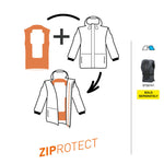 Product thumbnail 5 of 23