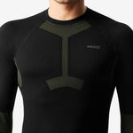 Product thumbnail 4 of 6