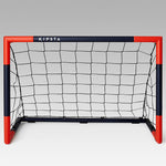 Product thumbnail 12 of 17