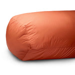Product thumbnail 7 of 7