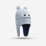 Product thumbnail 1 of 13