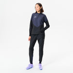 Product thumbnail 7 of 22
