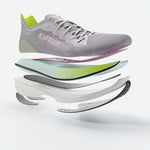 Product thumbnail 9 of 9