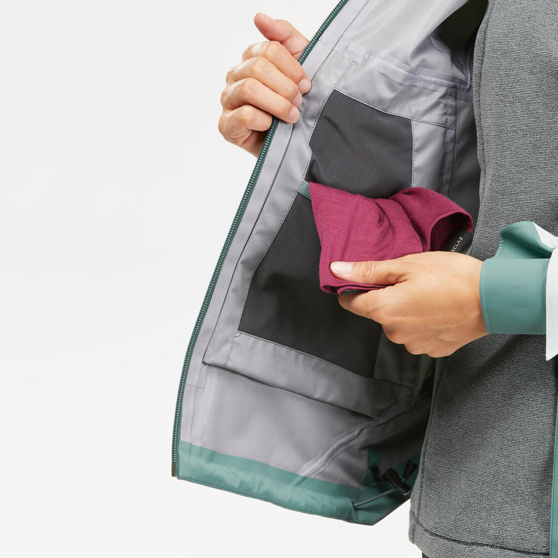 IMG_8589860_28