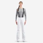 Product thumbnail 3 of 13