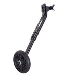Product thumbnail 10 of 15